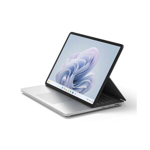 yVi sǁEVNjizMicrosoft }CN\tg m[gPC Surface Laptop Studio 2 ZRF-00018 v`i