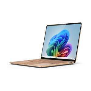 yVi sǁEVNjizMicrosoft }CN\tg m[gp\R Surface Laptop7 ZGM-00036 f[