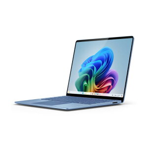 yVi sǁEVNjizMicrosoft }CN\tg m[gPC Surface Laptop 7 ZGM-00072 Tt@CA