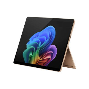 �y�V�i ���s�ǁE�V�������N�j��i�zMicrosoft �}�C�N���\�t�g �^�u���b�gPCSurface Pro ��11���� ZHY-00046 �f���[��