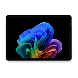 �y�V�i�zMicrosoft �}�C�N���\�t�g Surface Pro 12�C���` EP2-27273 �v���`�i