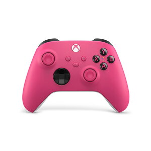 �y�V�i�zMicrosoft �}�C�N���\�t�g Xbox ���C�����X �R���g���[���[ EP2-29913 �f�B�[�v�s���N