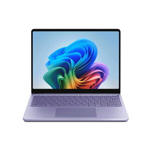 yVi sǁEVNjizMicrosoft }CN\tg m[gPC Surface Laptop 13C` EP2-30351 oCIbg