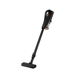 �y�V�i�zHITACHI ���� �R�[�h���X�X�e�B�b�N�N���[�i�[ �p���[�u�[�X�g�T�C�N���� PV-BH900SM(K) �T�e���u���b�N