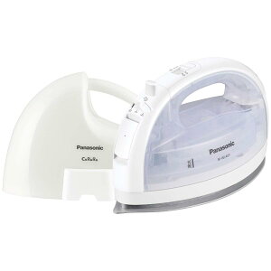 �y�V�i ���s�ǁE�V�������N�j��i�zPanasonic �p�i�\�j�b�N �A�C���� �J���� NI-WL405-W �z���C�g