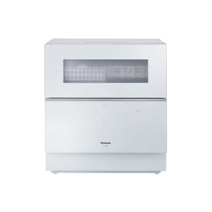 yVizPanasonic pi\jbN H NP-TZ300-W zCg