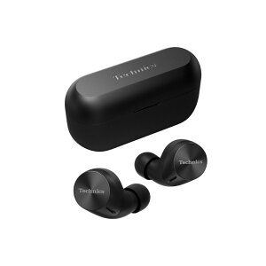 yVi sǁEVNjizPanasonic pi\jbN Technics CXCz EAH-AZ60M2-K ubN