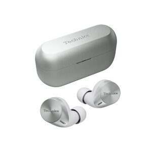 yVi sǁEVNjizPanasonic pi\jbN CXCz Technics EAH-AZ60M2-S Vo[