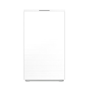 yVi sǁEVNjizPanasonic pi\jbN ԏےEL@ WAC[m ybgGfBV F-MV4420-WZ zCg