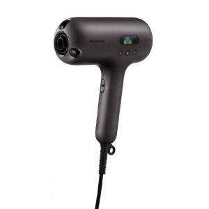 �y�V�i ���s�ǁE�V�������N�j��i�zPanasonic �w�A�[�h���C���[ �i�m�P�A EH-NC80-T �I�[�Z���e�b�N�u���E��