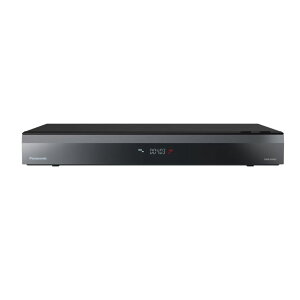 �y�V�i ���s�ǁE�V�������N�j��i�zPanasonic �p�i�\�j�b�N �u���[���C���R�[�_�[ �S����4K�f�B�[�K DMR-4X403