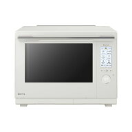 楽天市場】電子レンジ・オーブンレンジ（キッチン家電｜家電）の通販