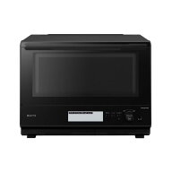 【ダイヤ・プラチナ会員様限定！エントリーでポイント10倍！】【新品 箱不良・シュリンク破れ品】Panason…