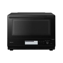 楽天市場】パナソニック スチームオーブンレンジ ビストロの通販