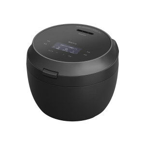 �y�V�i�zPanasonic �p�i�\�j�b�N ���ъ� �r�X�g�� SR-X910D-K �u���b�N