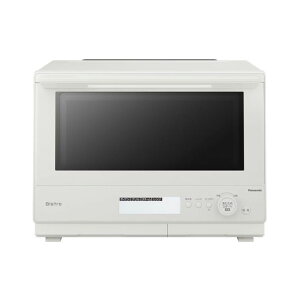 �y�V�i ���s�ǁE�V�������N�j��i�zPanasonic �p�i�\�j�b�N �X�`�[���I�[�u�������W �r�X�g�� NE-BS8D-W �I�t�z���C�g