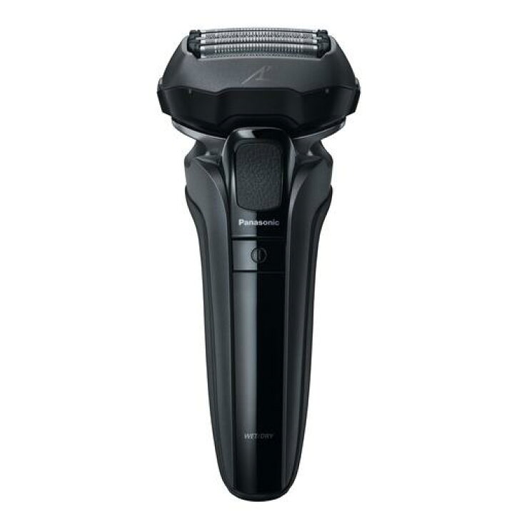 楽天市場】【新品】Panasonic パナソニック メンズシェーバー ES-LVHX 