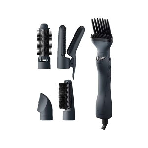 yVizPanasonic pi\jbN GAX^C[ imPA EH-KN0K-K `R[ubN