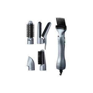 �y�V�i�zPanasonic �p�i�\�j�b�N �G�A�X�^�C���[ �i�m�P�A EH-KN9L-H �m�[�u���O���[