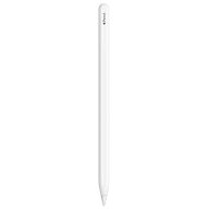 【安心！当社1ヶ月保証付き】【整備済品】Apple Pencil 第2世代 MU8F2J/A