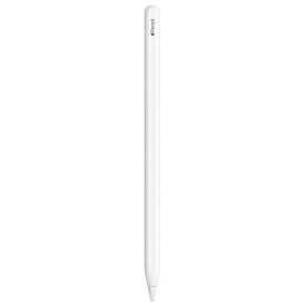 【安心！当社1ヶ月保証付き】【整備済品】Apple Pencil 第2世代 MU8F2J/A