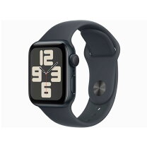 楽天市場】apple watch se2 gpsモデルの通販