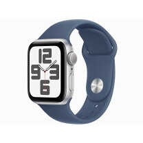 楽天市場】アップルウォッチse 第2世代 gpsモデル 40mmの通販