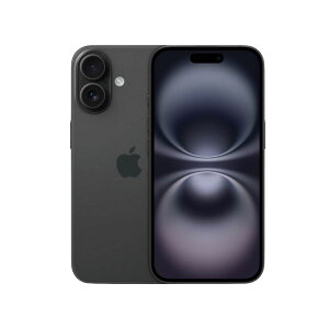 yVi sǁEVNjizApple Abv iPhone 16 512GB ubN MYE23J/A SIMt[