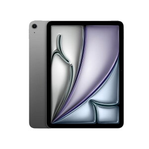 yVi sǁEVNjizApple Abv iPad Air 11C` Wi-Fi 512GB 2025Ntf MCA74J/A Xy[XOC