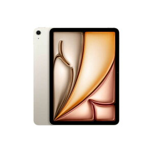 yVi sǁEVNjizApple Abv iPad Air 11C` Wi-Fi 512GB 2025Ntf MCAA4J/A X^[Cg
