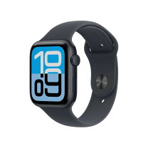 楽天市場】apple watch se 44 mm（スマートウォッチ本体