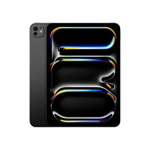 yVizApple Abv iPad Pro 11C` Wi-Fi 512GB 2025NHf MDWM4J/A Xy[XubN