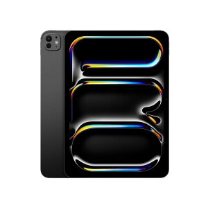 �y�V�i ���s�ǁE�V�������N�j��i�zApple �A�b�v�� iPad Pro M5 11�C���` Wi-Fi 1TB 2025�N�H���f�� MDWP4J/A �X�y�[�X�u���b�N
