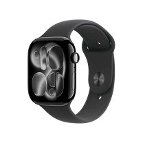 楽天市場】apple watch series 3 gpsモデル（メーカーアップル）の通販