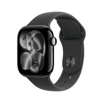 楽天市場】apple watch series 5（スマートウォッチ本体 