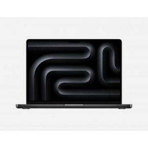 yVizMacBook Pro 14.2C` Liquid Retina XDRfBXvC MDE34J/A Xy[XubN