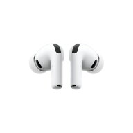 【新品 保証開始済み品】Apple アップル ワイヤレスイヤホン AirPods Pro 3 MFHP4J/A