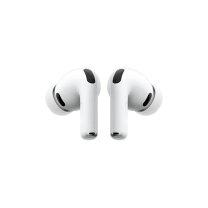 楽天市場】apple airpods pro 正規品 純正の通販