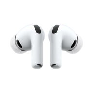【新品】AirPods Pro 3 MFHP4J/A