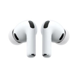 【新品】AirPods Pro 3 MFHP4J/A