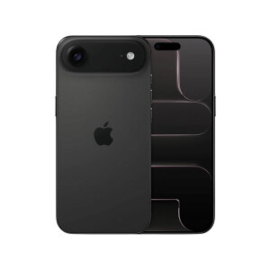 �y�V�i ���s�ǁE�V�������N�j��i�zApple �A�b�v�� iPhone Air 256GB �X�y�[�X�u���b�N MG274J/A eSIM SIM�t���[