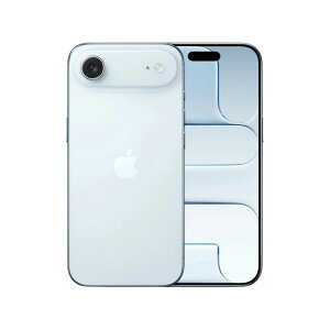 yVizApple Abv iPhone Air 256GB XJCu[ MG2A4J/A eSIM SIMt[