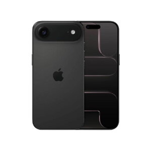 yViziPhone Air 512GB MG2C4J/A Xy[XubN