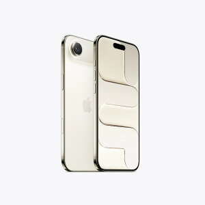yViziPhone Air 512GB MG2E4J/A CgS[h