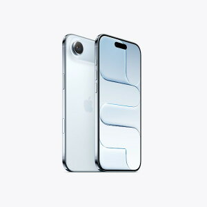 yViziPhone Air 512GB MG2F4J/A XJCu[