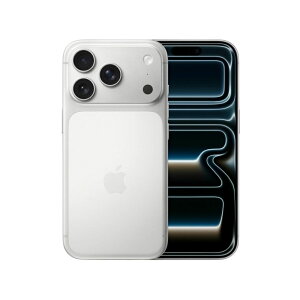 yVizApple Abv iPhone 17 Pro 256GB Vo[ MG854J/A eSIM SIMt[