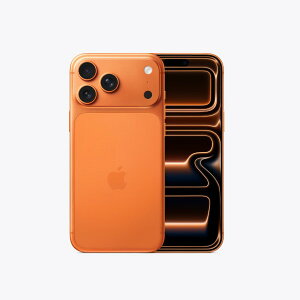 yViziPhone 17 Pro 512GB MG8A4J/A RY~bNIW