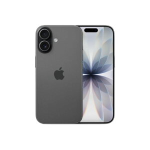 �y�V�i ���s�ǁE�V�������N�j��i�zApple �A�b�v�� iPhone 17 256GB MG674J/A �u���b�N eSIM SIM�t���[
