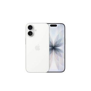 yVizApple Abv iPhone 17 512GB MG6E4J/A zCg eSIM SIMt[