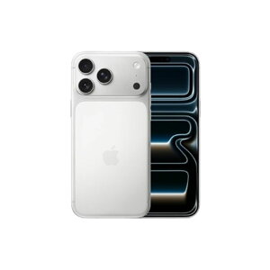 yVi sǁEVNjizApple Abv iPhone 17 Pro Max 256GB MFY84J/A Vo[ eSIM SIMt[